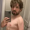bobadobaa