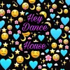 hey..dance..house