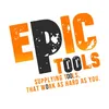 Epic Tools Deals