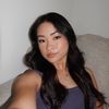 meg.hoang