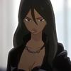 ghost_princess714