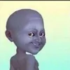 meemzzzzzz_