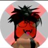 xime8ao