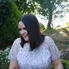 annabeltompson
