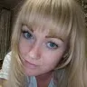 annakorneva20
