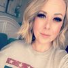 melissalynn60