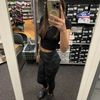 whos_jacquelinee