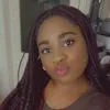 ox.abigailox_
