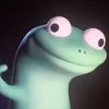 lizard_672
