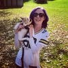 the.giz.meow