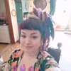lady_escargotpudding