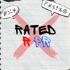 ratedrpr