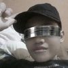 gary_4.05