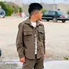 sarbastsherwan
