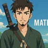 prim_mathis_mjg