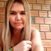 lujan_zarate11