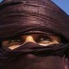 abdullah.mahfood
