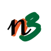 n3b444