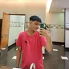 vinisilva_23
