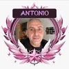 antoniocastillo715