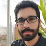 jorgemainart