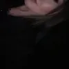 hlngzy