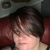 buzscotland20