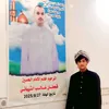 m_fs90