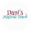 danismagicaltravel
