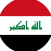 nmjkffuj8888