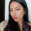alejandradiaz4539