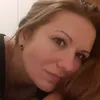 snejana...m