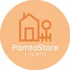 pamtastore