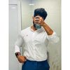 v3_sahi