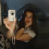 _cocosownerlaila