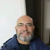 frankcamargo50