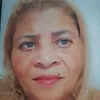 christinasilvia2528