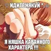 vvvxxxqqqq