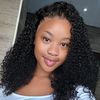 mediocore_baebee
