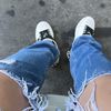 ecndo_