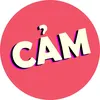 Cảm