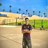 mehdi953.953