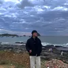binnnguyenxyz