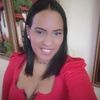 erika.delvalle