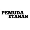 pemudaetanan05