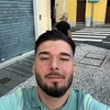 ibra.k46