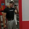 dillondeniz
