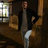 user1pt86z0lks