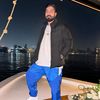 salman_adel_al