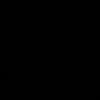 m14316